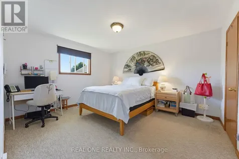 47 Trillium Way Brantford ON N3R 7T8