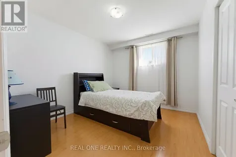47 Trillium Way Brantford ON N3R 7T8