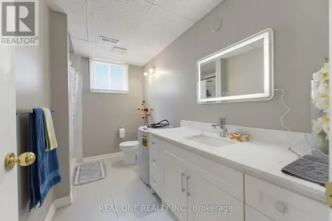 47 Trillium Way Brantford ON N3R 7T8