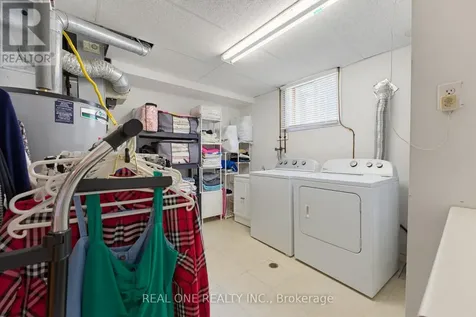 47 Trillium Way Brantford ON N3R 7T8