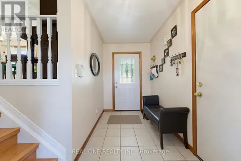 47 Trillium Way Brantford ON N3R 7T8