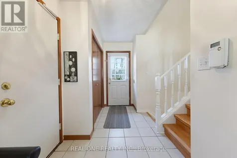 47 Trillium Way Brantford ON N3R 7T8