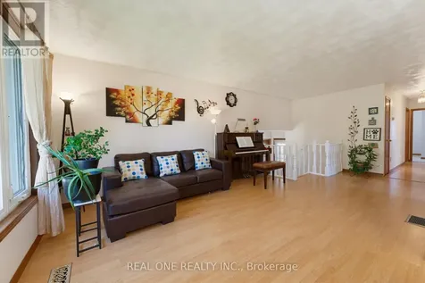 47 Trillium Way Brantford ON N3R 7T8