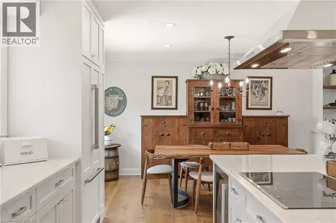 2113 Courtland Drive Burlington ON L7R 1R7