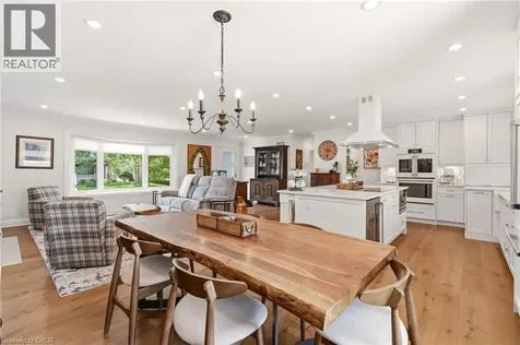 2113 Courtland Drive Burlington ON L7R 1R7