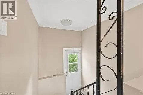 275 West 2nd Street Hamilton ON L9C 3G8