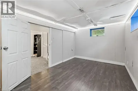 275 West 2nd Street Hamilton ON L9C 3G8