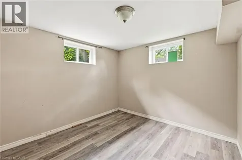275 West 2nd Street Hamilton ON L9C 3G8