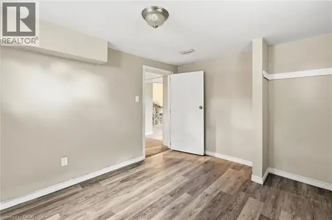 275 West 2nd Street Hamilton ON L9C 3G8