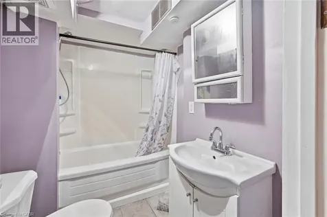 275 West 2nd Street Hamilton ON L9C 3G8