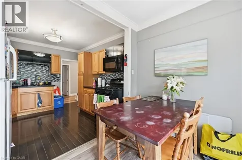 275 West 2nd Street Hamilton ON L9C 3G8