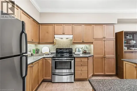 1375 Stephenson Drive Burlington ON L7S 2M4