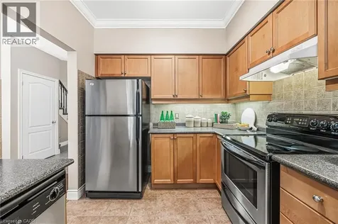 1375 Stephenson Drive Burlington ON L7S 2M4