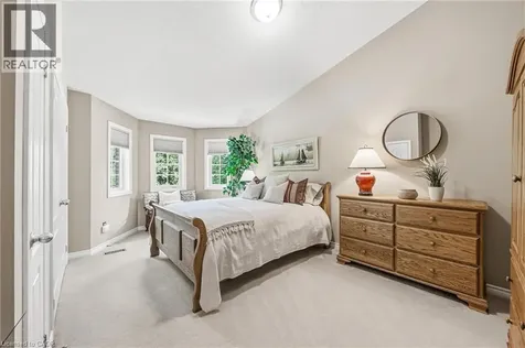 1375 Stephenson Drive Burlington ON L7S 2M4