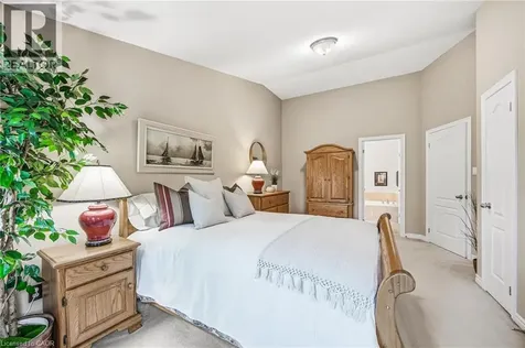 1375 Stephenson Drive Burlington ON L7S 2M4