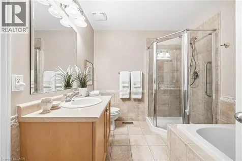 1375 Stephenson Drive Burlington ON L7S 2M4