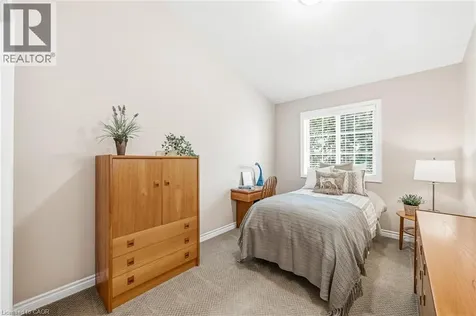 1375 Stephenson Drive Burlington ON L7S 2M4
