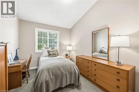 1375 Stephenson Drive Burlington ON L7S 2M4