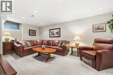 1375 Stephenson Drive Burlington ON L7S 2M4