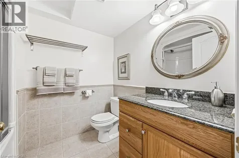 1375 Stephenson Drive Burlington ON L7S 2M4