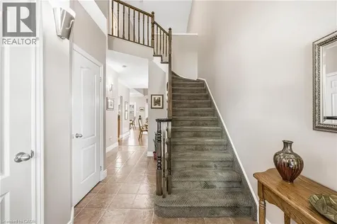 1375 Stephenson Drive Burlington ON L7S 2M4