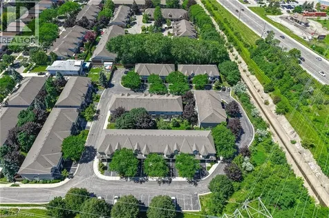 1375 Stephenson Drive Burlington ON L7S 2M4