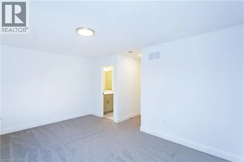 29 Dana Drive Hamilton ON L9A 3H7