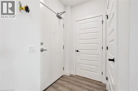 1000 Lackner Place Kitchener ON N2A 0L9
