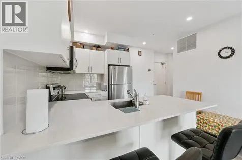 1000 Lackner Place Kitchener ON N2A 0L9
