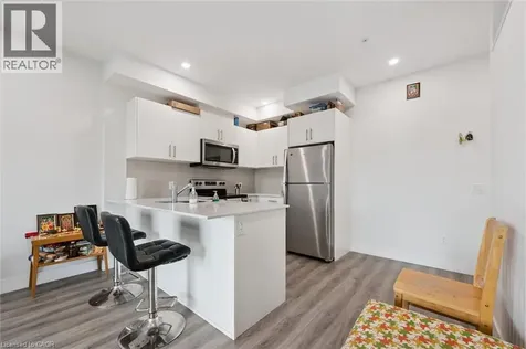 1000 Lackner Place Kitchener ON N2A 0L9