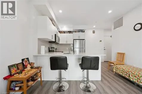 1000 Lackner Place Kitchener ON N2A 0L9