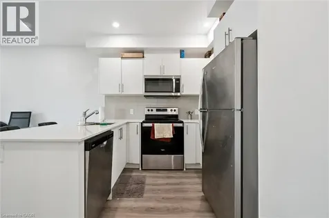 1000 Lackner Place Kitchener ON N2A 0L9