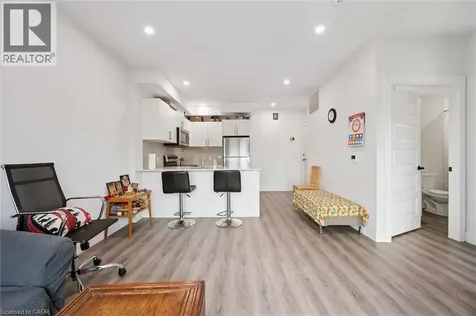 1000 Lackner Place Kitchener ON N2A 0L9