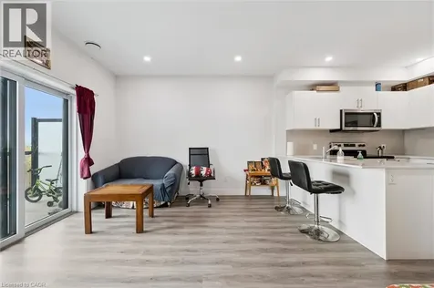 1000 Lackner Place Kitchener ON N2A 0L9