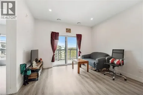 1000 Lackner Place Kitchener ON N2A 0L9