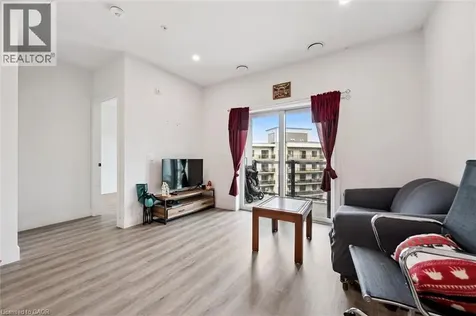 1000 Lackner Place Kitchener ON N2A 0L9