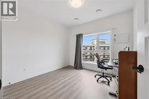 1000 Lackner Place Kitchener ON N2A 0L9
