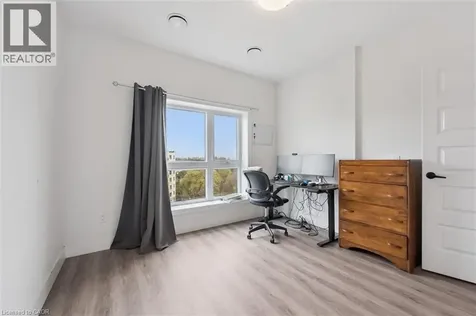1000 Lackner Place Kitchener ON N2A 0L9