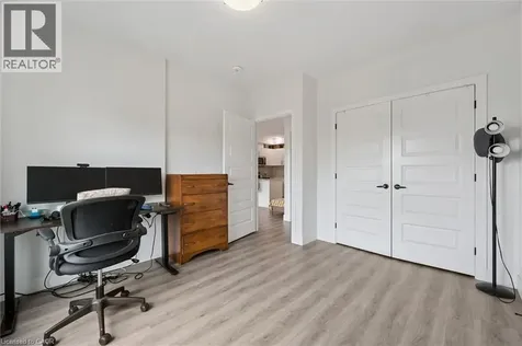 1000 Lackner Place Kitchener ON N2A 0L9