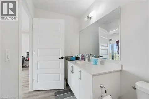 1000 Lackner Place Kitchener ON N2A 0L9