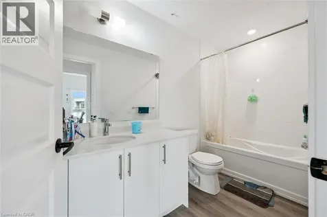 1000 Lackner Place Kitchener ON N2A 0L9