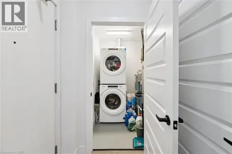 1000 Lackner Place Kitchener ON N2A 0L9