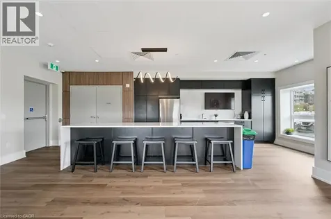 1000 Lackner Place Kitchener ON N2A 0L9