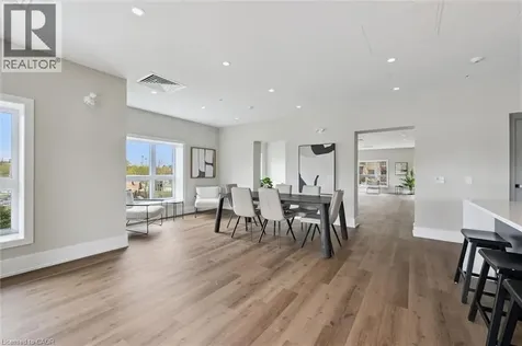 1000 Lackner Place Kitchener ON N2A 0L9
