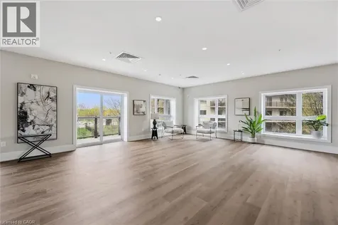 1000 Lackner Place Kitchener ON N2A 0L9