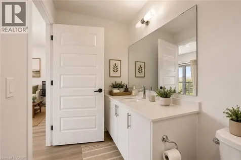 1000 Lackner Place Kitchener ON N2A 0L9