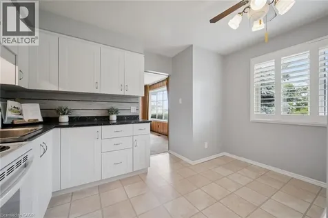 19 Weichel Street Kitchener ON N2M 2A5