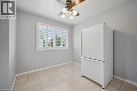 19 Weichel Street Kitchener ON N2M 2A5