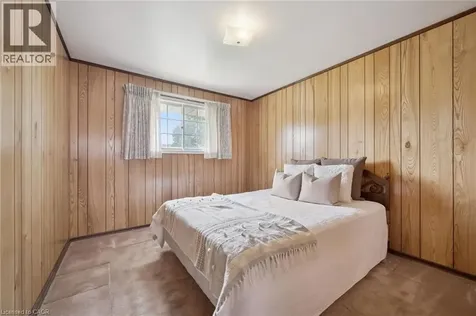 19 Weichel Street Kitchener ON N2M 2A5