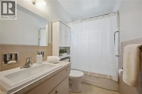 19 Weichel Street Kitchener ON N2M 2A5